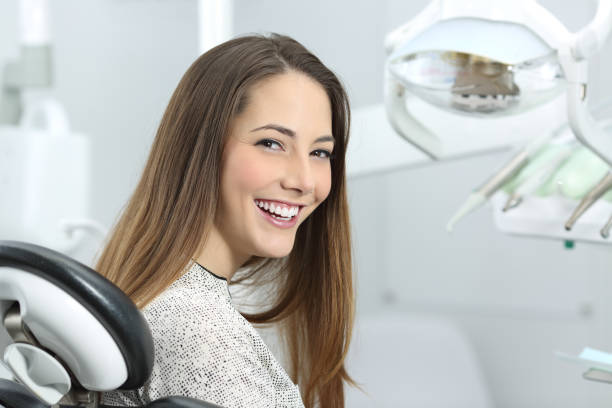 Best Tooth Extraction  in Wyoming, PA